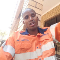 Mooketsi Jabatho