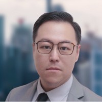 Justin Lim