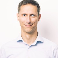 Tobias Schluer