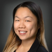 Debbie Fong