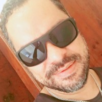 Leandro A. Santos