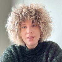 Eirini Kalakou