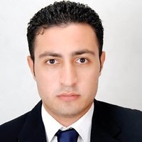 muhammad eldesouki