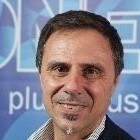 Tambone Fabio