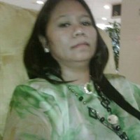 Rohani Abdullah