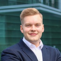 Dominik Bobrink
