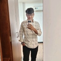 MANJUNATH SUNKAD