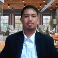 Jj Emmanuel Perez