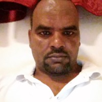 Sintayehu Tarekegn Zemede