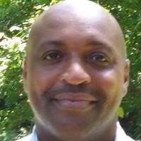 Marlon Elder