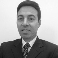 Sandro Saraiva