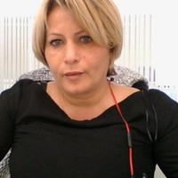 Gianfranca Marano
