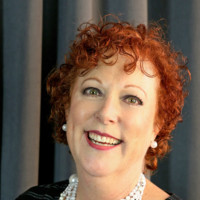 Roxanne Noble Boss