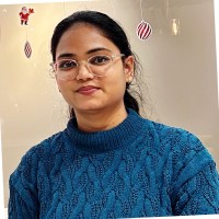 Snehal Subi