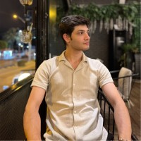 Mehmet Eren Otbi̇çen