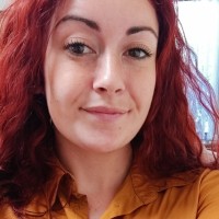 Candice Perici Calascione