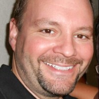 Michael Lotts
