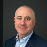 Mike Veronesi