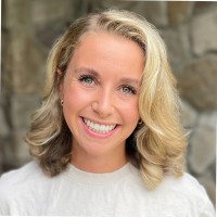 Katie Ackerman