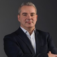 Andrea Picarelli