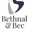 Bethnal and Bec