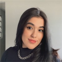Fernanda M.