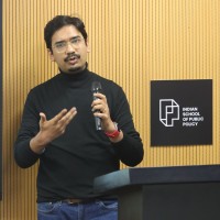 Sandeep Dutta