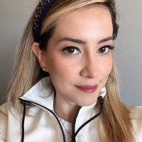 Gabriela López