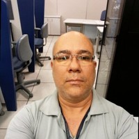 marcelo da silva rosa