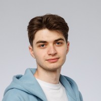 Eldar Nasirov