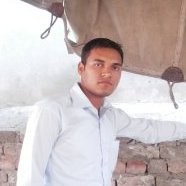 rashid ayub