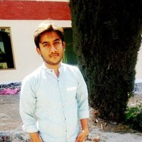 Qamar Abbas
