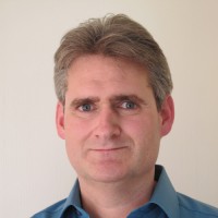 Daniel Forrer