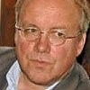 Rob van der Bijl
