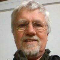 David Copeman