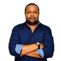 Anderson Souza da Silva