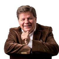 Carlos Alfredo Plata Angel