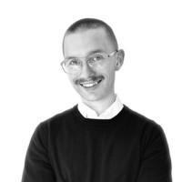 Jonathan Vaksdal-Larsen