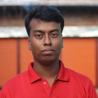 Hasan uzzaman