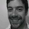 Joseph Mello