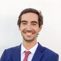 Alexandre Ventura