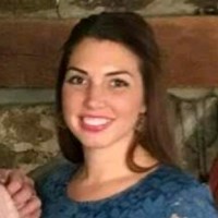 Ashley Burke-Perretti