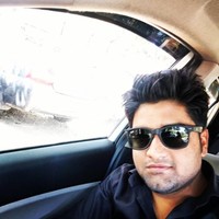 pankaj kumar