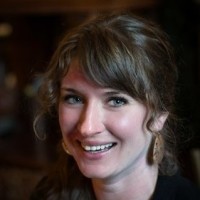 Laura McDermott