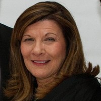 Rita Facchina