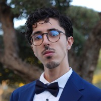 Amine Mhidi Senhaji