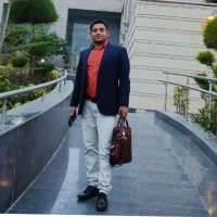 Dr. Adil Khan