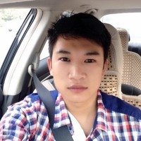 李少辉