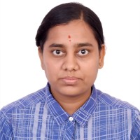 Pooja Kulkarni
