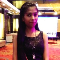 Renu Kumari
